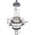 Glühlampe, Fernscheinwerfer 1 987 302 049