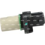 Sensor, Nockenwellenposition 754079 Sensor, Nockenwellenposition 754079