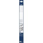 BOSCH 380 U Scheibenwischer Twin 3 397 011 353