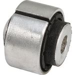 Metzger 52094009 Lagerung, Lenker