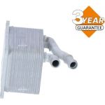 Ölkühler, Motoröl 31748 Ölkühler, Motoröl 31748