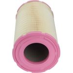 BOSCH F 026 400 531 Luftfilter BOSCH F 026 400 531 Luftfilter