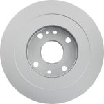 FTE 9082656 Bremsscheibe COATED RANGE FTE 9082656 Bremsscheibe COATED RANGE
