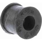 Vaico V10-1481 Lagerung, Stabilisator Green Mobility Parts Vaico V10-1481 Lagerung, Stabilisator Green Mobility Parts