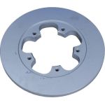 Bremsscheibe QD9601 Bremsscheibe QD9601
