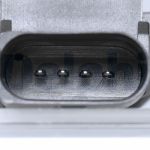 Sensor, Saugrohrdruck PS10135