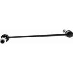 Vaico V24-0622 Stange/Strebe, Stabilisator Vaico V24-0622 Stange/Strebe, Stabilisator