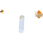 NRF 33304 Trockner, Klimaanlage EASY FIT NRF 33304 Trockner, Klimaanlage EASY FIT