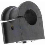 Lagerung, Stabilisator V40-1101