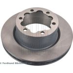 Bremsscheibe ADBP430074 Bremsscheibe ADBP430074