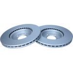 Bremsscheibe QD7688