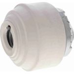 Vaico V30-7229 Lagerung, Motor
