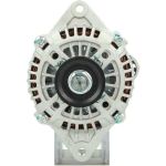 Generator 145.530.070.130