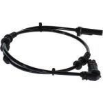 BOSCH 0 986 594 544 Sensor, Raddrehzahl