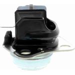 Vaico V46-9601 Lagerung, Motor