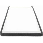 Filter, Innenraumluft V42-30-1202-1 Filter, Innenraumluft V42-30-1202-1