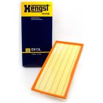Luftfilter E613L Luftfilter E613L