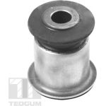 Tedgum 00729842 Lagerung, Lenker Tedgum 00729842 Lagerung, Lenker