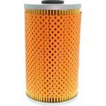 Vaico V20-0622 Ölfilter Vaico V20-0622 Ölfilter