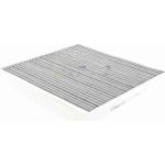 Filter, Innenraumluft V30-31-1052 Filter, Innenraumluft V30-31-1052