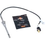 Sensor, Abgastemperatur 707186