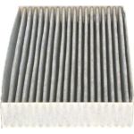 BOSCH 1 987 432 327 Innenraumfilter BOSCH 1 987 432 327 Innenraumfilter