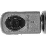 Vaico V25-0411 Gasfeder, Kofferraum/Laderaum Vaico V25-0411 Gasfeder, Kofferraum/Laderaum