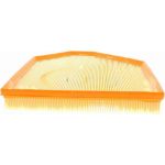 Vaico V20-4123 Luftfilter Vaico V20-4123 Luftfilter