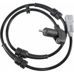 Sensor, Raddrehzahl 0900049 Sensor, Raddrehzahl 0900049