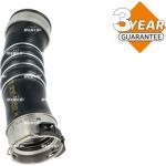 Ladeluftschlauch 166345 Ladeluftschlauch 166345