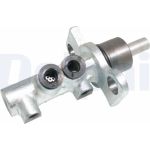 Hauptbremszylinder LM30009 Hauptbremszylinder LM30009