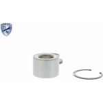 Vaico V25-0460 Radlagersatz Expert Kits + Vaico V25-0460 Radlagersatz Expert Kits +