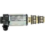 Regelventil, Kompressor 38745 Regelventil, Kompressor 38745