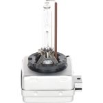 Glühlampe, Scheinwerfer 1 987 302 909 Glühlampe, Scheinwerfer 1 987 302 909