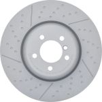 Bremsscheibe 0 986 479 E10 Bremsscheibe 0 986 479 E10