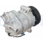 Kompressor, Klimaanlage TSP0155949 Kompressor, Klimaanlage TSP0155949