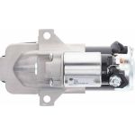 Starter 8EA 012 528-141 Starter 8EA 012 528-141