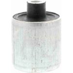 Vaico V20-2610 Lagerung, Lenker Green Mobility Parts Vaico V20-2610 Lagerung, Lenker Green Mobility Parts