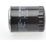 BOSCH 0 451 103 290 Ölfilter BOSCH 0 451 103 290 Ölfilter