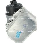 Ölkühler, Motoröl 31308 Ölkühler, Motoröl 31308