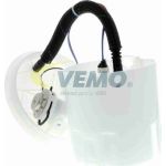 Vemo V40-09-0315 Kraftstoff-Fördereinheit