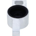 Lagerung, Lenker 34763 01
