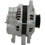 PSH 155.518.080.130 Generator +Line Original PSH 155.518.080.130 Generator +Line Original
