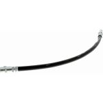 Vaico V30-9931 Bremsschlauch Vaico V30-9931 Bremsschlauch