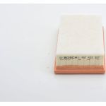 BOSCH 1 457 433 327 Luftfilter