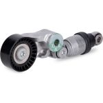 Spannarm, Keilrippenriemen 534 0585 10