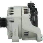 Generator 215.918.180.050 Generator 215.918.180.050