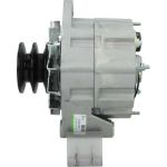 Generator 916.006.035.010 Generator 916.006.035.010