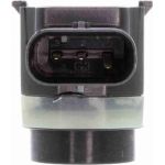 Vemo V25-72-0099 Sensor, Einparkhilfe Vemo V25-72-0099 Sensor, Einparkhilfe
