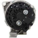 Generator 835.316.120.010